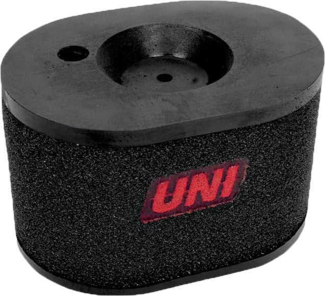 Uni Filter NU-4089 NU-4089 AIR FILTER