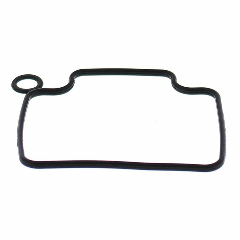 All Balls Float Bowl Gasket Only - 46-5014 Suzuki 1100E 1980