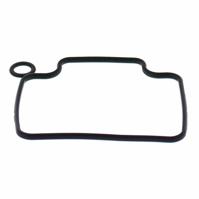 All Balls 246-5014 46-5014 FLOAT BOWL GASKET ONLY
