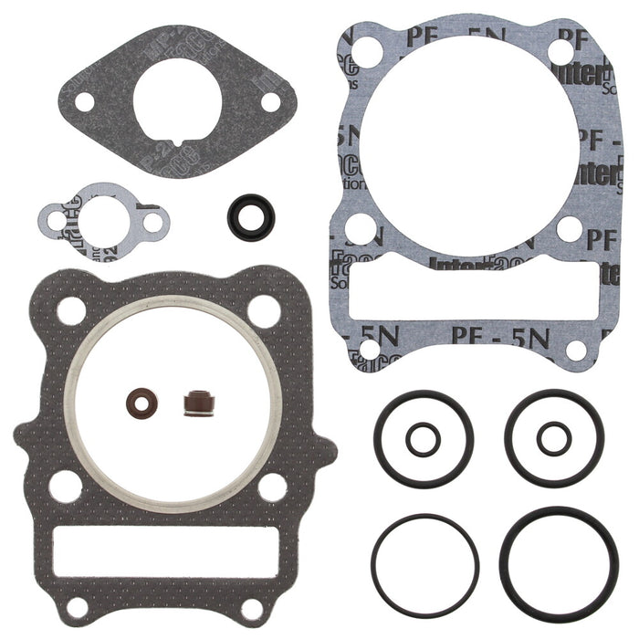 Vertex 681-0826 810826 TOP END GASKETS - A/C