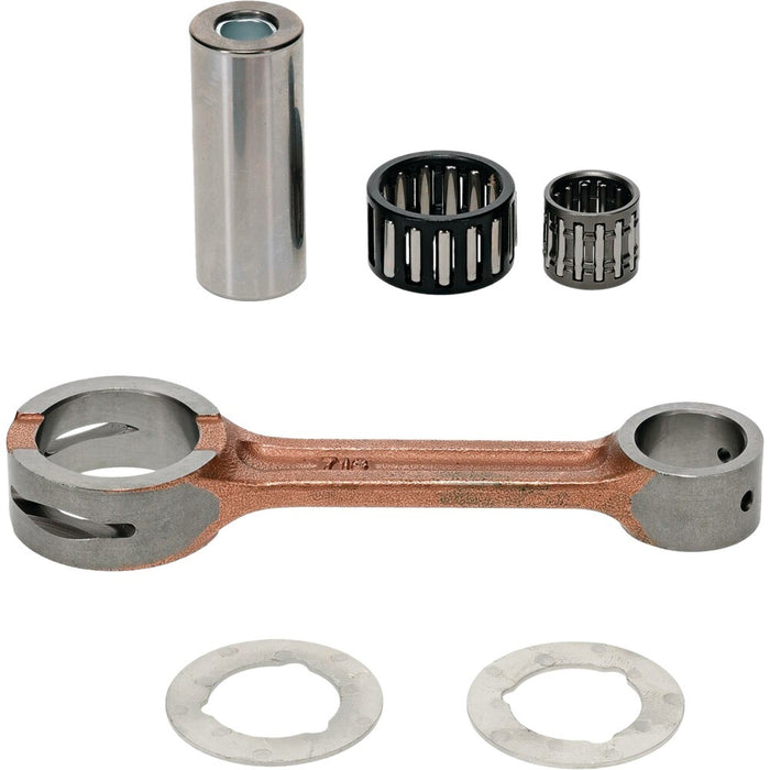Hot Rods 421-8718 8718 CONNECTING ROD KIT YAM