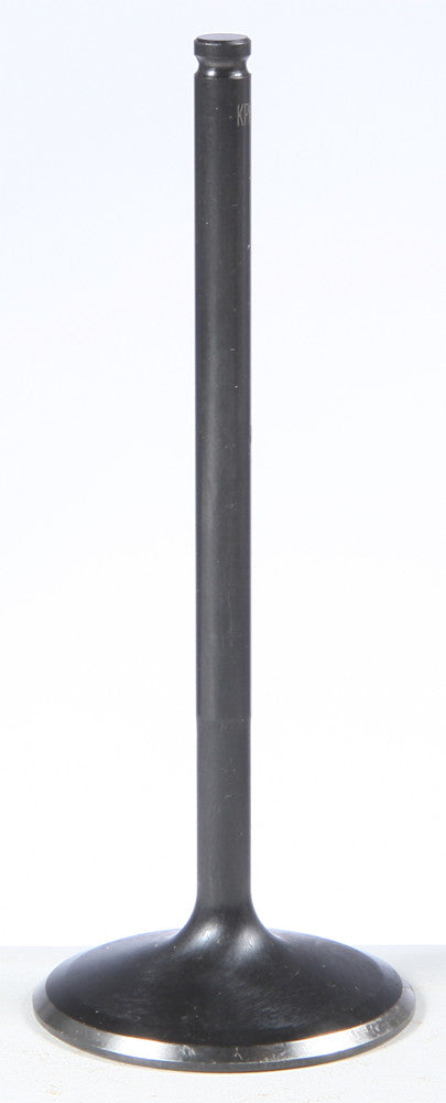 Kpmi Black Diamond Intake Valve - 82-82155 Polaris RZR 2011-2012