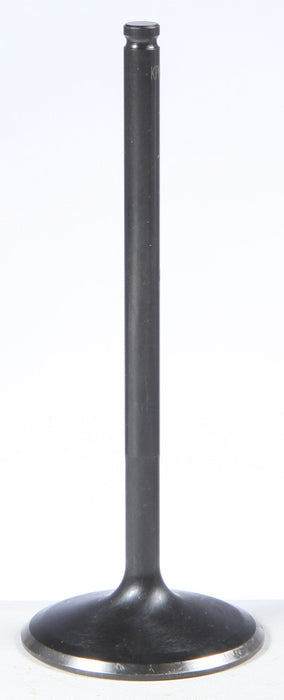 Kpmi 191-18009 82-82155 BLACK DIAMOND INTAKE VALVE