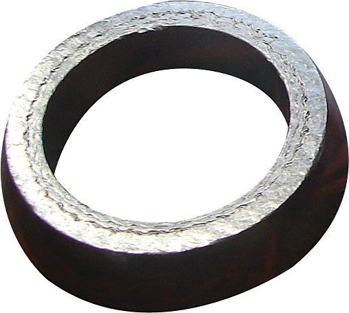 Sp1 Exhaust Seal A C - SM-02016 Arctic Cat Snowmobiles 2001-2020