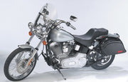 National Cycle N2290 Ranger Heavy Duty - User 1