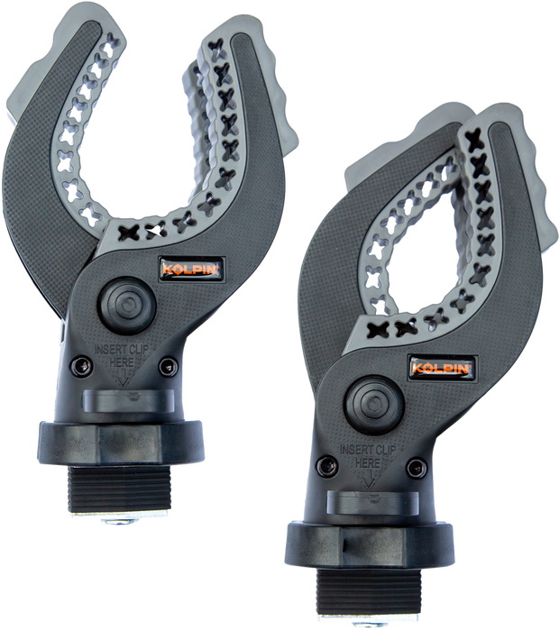 Kolpin 28-1546 21546 RATCHETING RHINO GRIP LINQ