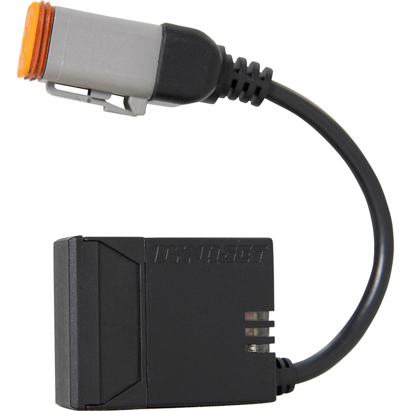 Dynojet Power Vision 4 Fuel Injection Controller - PV4-15-02 For Harley Motorcycles 2011-2021
