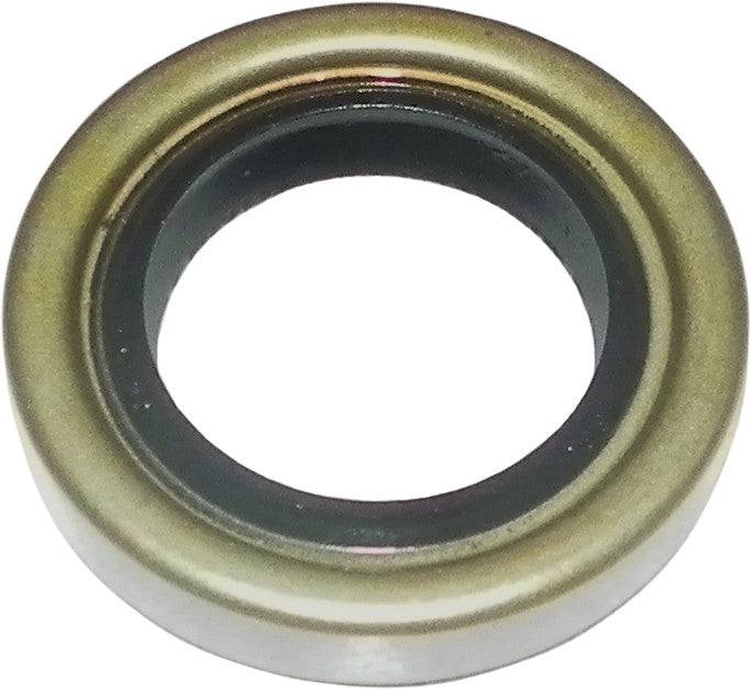 Wsm Driveshaft Pump OIL Seal S-D - 009-730-01 Sea-Doo Watercraft 1988-2005