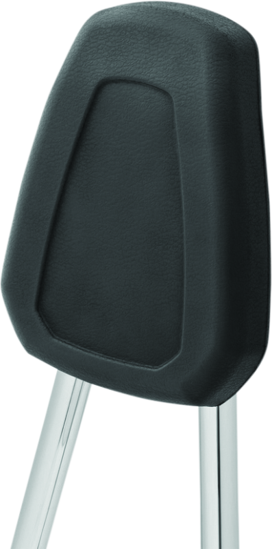 Kuryakyn 6586 Sissy Bar For Indian Models Chrome - User 1