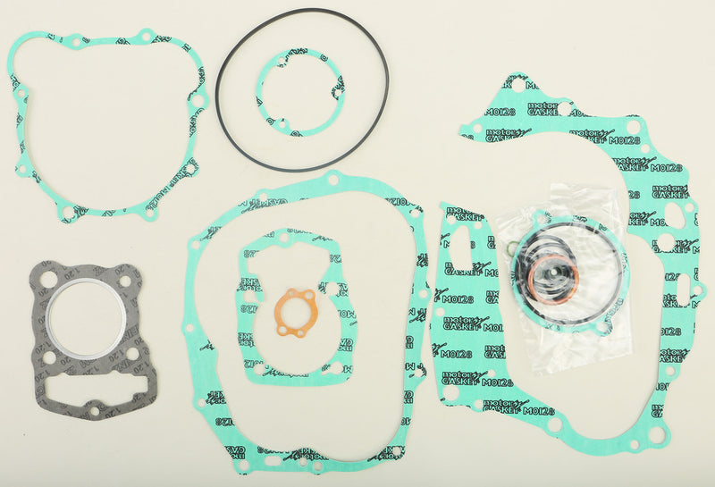 Athena 68-0225 P400210850105 COMPLETE GASKET KIT HON