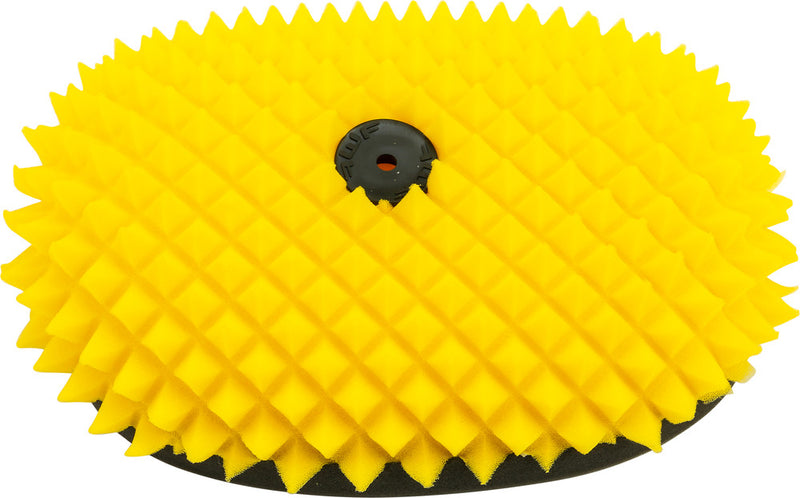 Funnelweb 90-07740 FWF PRO 7740 AIR FILTER PROLINE HONDA