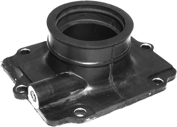 Sp1 Mounting Flange POL - 07-100-53 Polaris XCR 700 / XCR 800 / XCR 1999-2003