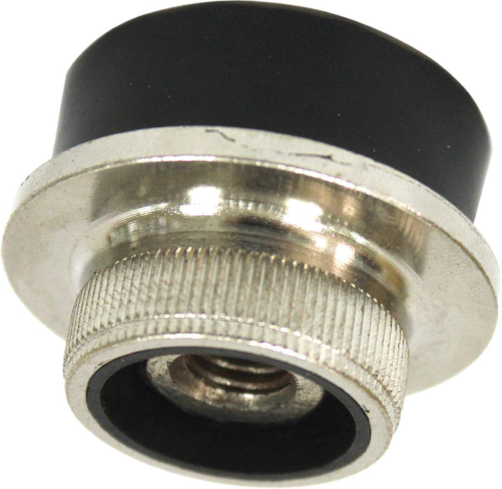 Epi 11-4059 EPISN161 MOTOR MOUNT SKI-DOO
