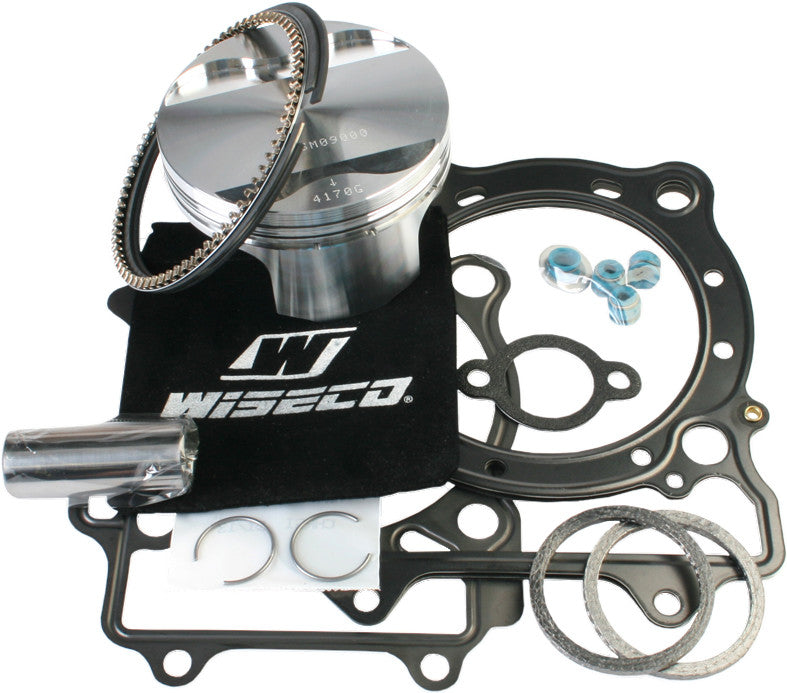 Wiseco TOP END Kit 90.00/Standard 12.2:1 AC - PK1659 Arctic Cat 400 4x2 / 400 2004-2008