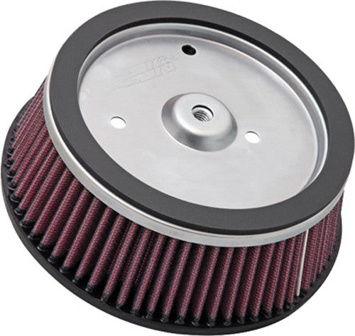K & N 720800 HD-0800 AIR FILTER HD-0800 REPLACEMENT HAMMER