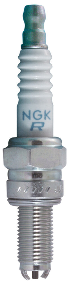 Ngk Spark Plug # /10 - 4455 Aprilia Scarabeo 500 Ie 2008-2009