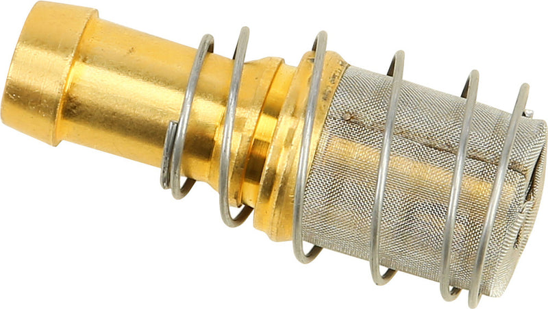 Sp1 12-7313 07-241-02 IN-TANK FILTER
