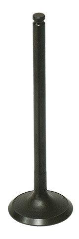 Bronco Exhaust Valve - AU-09197E Polaris UTVs 2013-2020