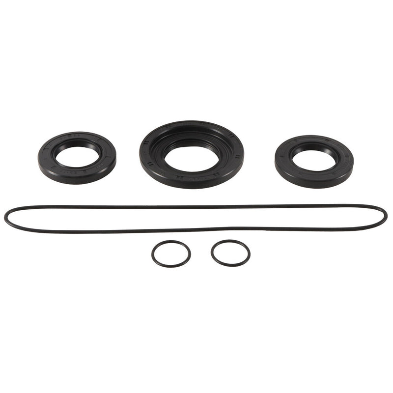 All Balls Differential Seal Kit - 25-2106-5 Can-Am ATVs 2013-2023