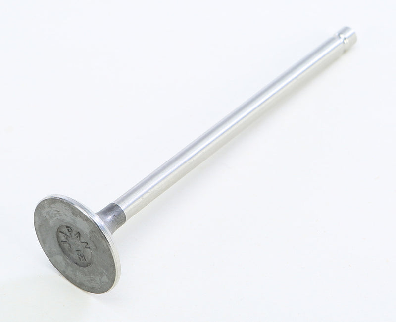 Pro X Exhaust Valve Steel - 28.1356-1 Honda XR250R 1996-2004