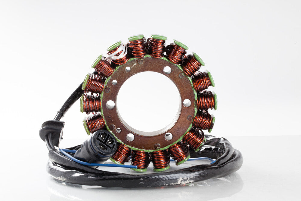 Rick's Motorsport Electric 27-21215 21-215 STATOR