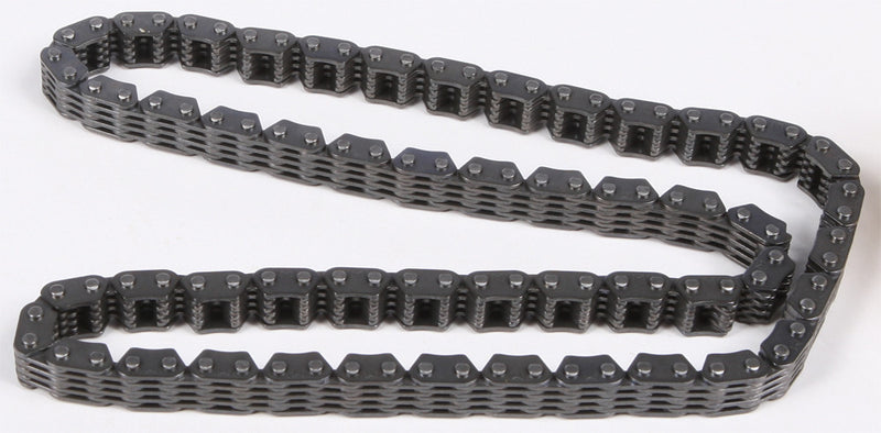 Pro X CAM Chain - 31.1384 Honda XR250R 1984-1995