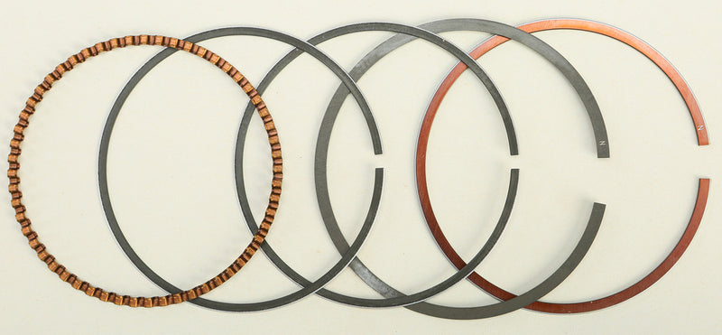 Wiseco 2658XC 2658XC PISTON RING 67.50MM FOR WISECO PISTONS ONLY
