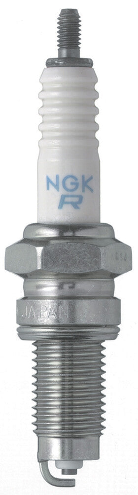Ngk 2-DPR8Z 4730 SPARK PLUG #4730/10