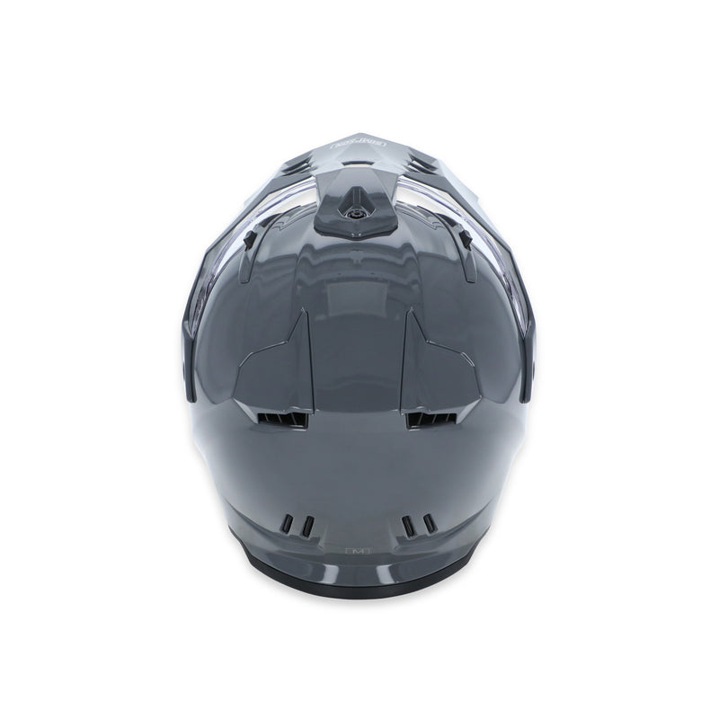 Simpson Motorcycle Xcursion Bandit Helmet
