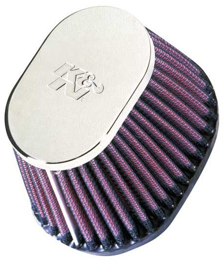 K & N 790981 RC-0981 AIR FILTER