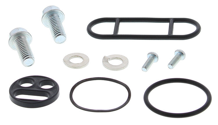 All Balls Fuel TAP Repair Kit - 60-1012 Yamaha WR 450 2007-2011