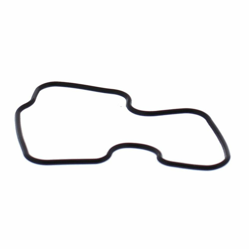 All Balls Float Bowl Gasket Only - 46-5024 Honda Motorcycles 1991-2006