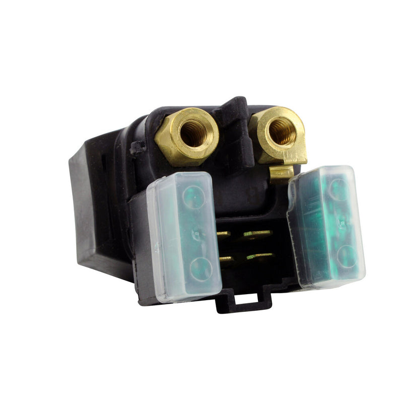 Rm Stator 97-0075 RM09007 STARTER RELAY SOLENOID