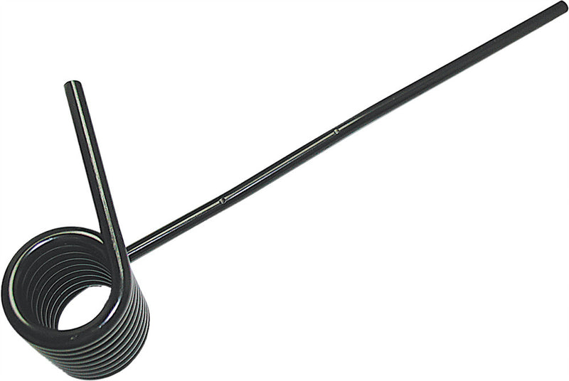 Sp1 Slide Spring Rear POL - 04-384 Polaris Indy 700 W/136" Track 1997