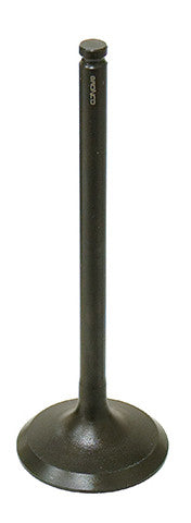Bronco Exhaust Valve - AU-09166E Suzuki KingQuad 2011-2017