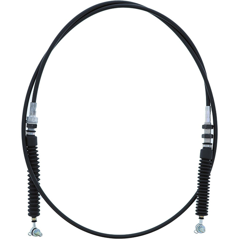 All Balls UTV Shift Cable CAN - 45-5038 Can-Am Maverick / Commander 2019-2022