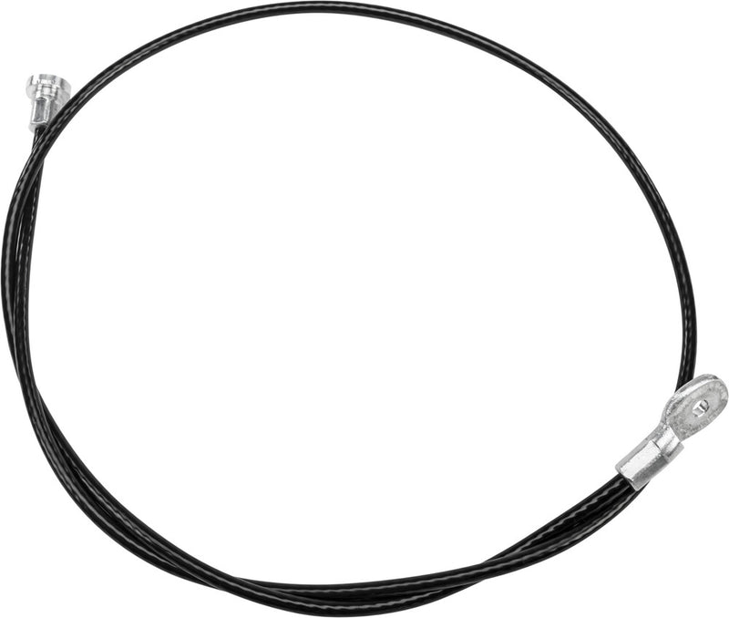 Fire Power 300-10296 300-10296 LC JUG RACK REPLACEMENT CABLE 3 JUG