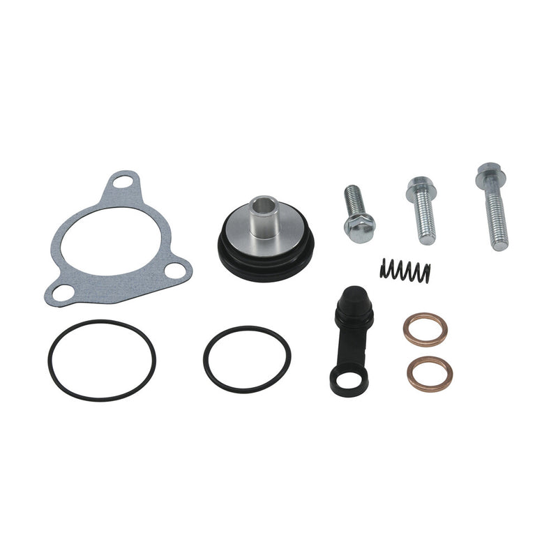All Balls Clutch Slave Cylinder Kit W Piston - 18-6012 KTM 450 2013-2014