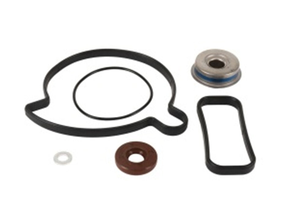 Sp1 125-90967 10-721325 WATER PUMP REPAIR KIT S-D