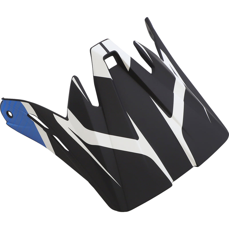 Z1R Child Rise Helmet Visor Kit