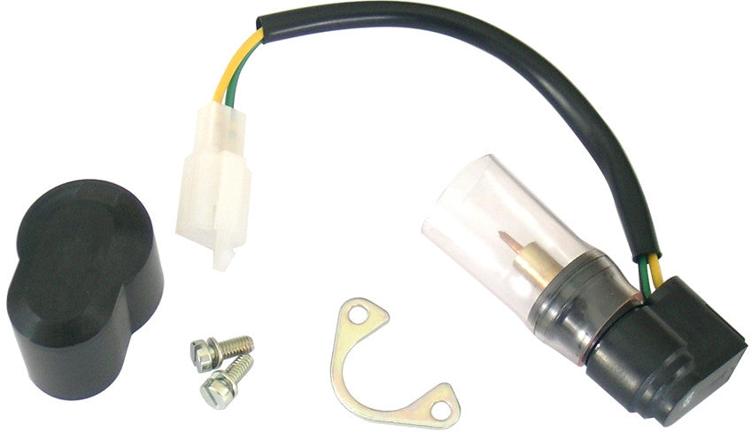 Athena 68-4612 068206 CARBURETOR ELECTRIC CHOKE KIT
