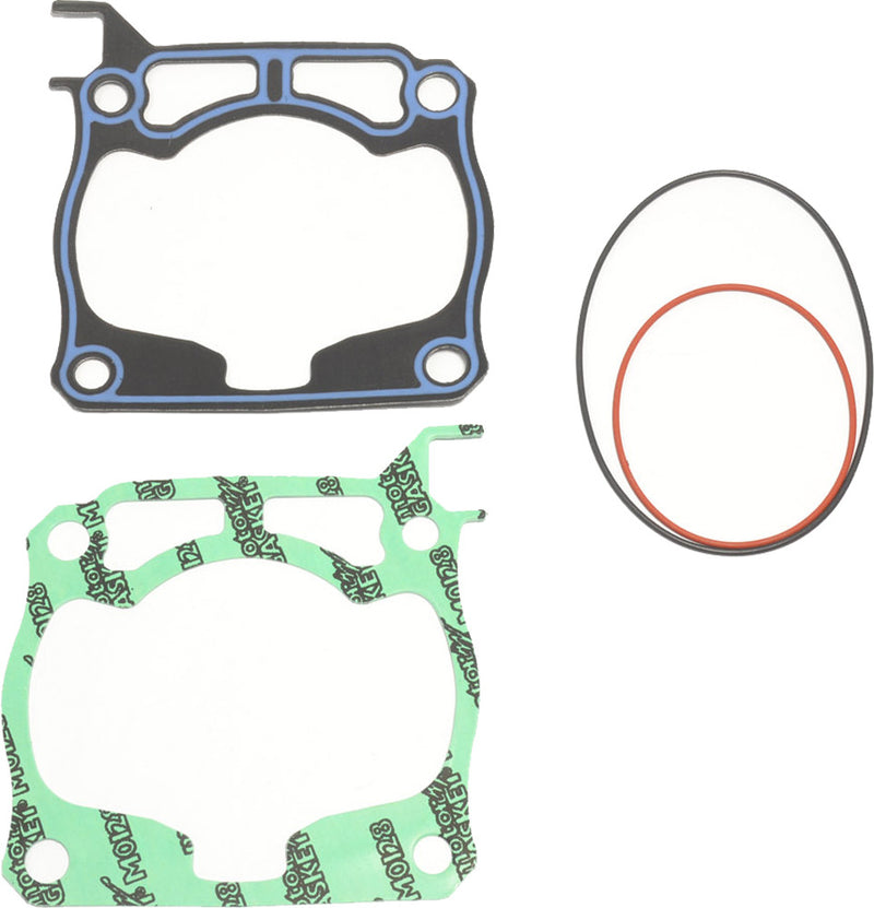 Athena Race Gasket Kit - R4856-118 Yamaha YZ 125 2005-2021