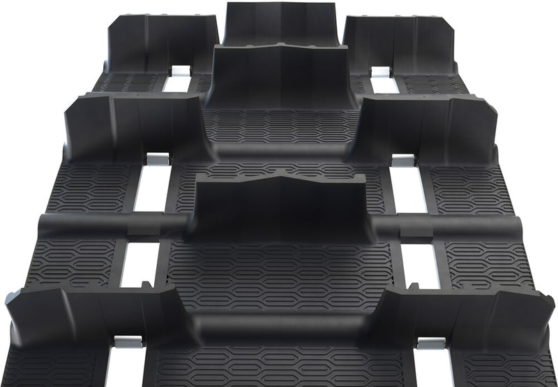 Camso 54-9430 9430M 3.50 PITCH CHALLENGER 250LX 154 X 2.50 16 WIDE
