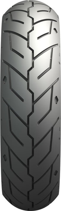 Michelin 87-9438 05318 TIRE SCORCHER 21 REAR 160/60R17 69V RADIAL TL