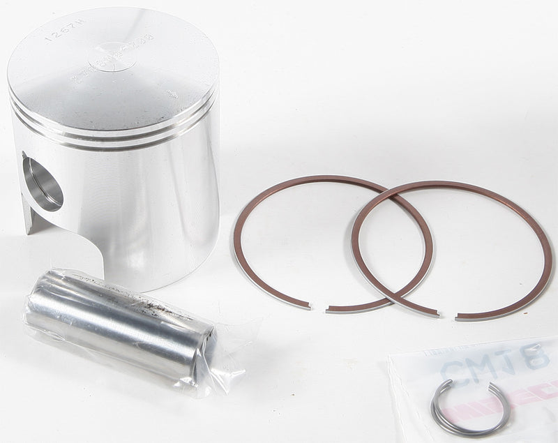 Wiseco 2308PS 2308M06200 PISTON M06200 FORMULA S/DELUXE S/M
