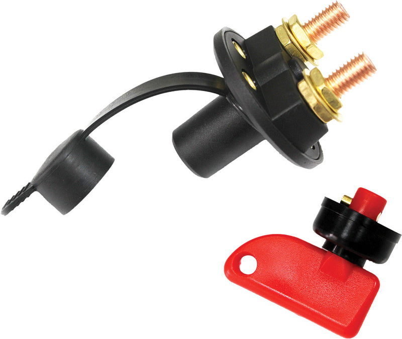 Sp1 42-9190 MR-01941 POWER DISCONNECT