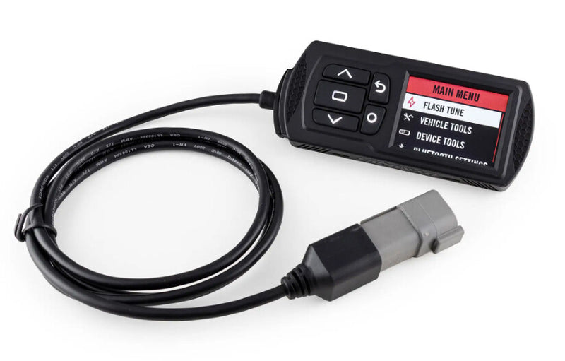 Dynojet Power Vision 3 CAN - PV3-2515C Can-Am Defender 2022