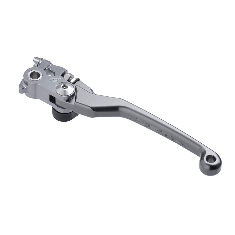 Zeta Pivot Lever CP Clutch - ZE42-4211 Honda CRF450R / CRF450RX 2021-2024