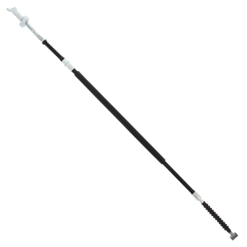 All Balls Rear Brake Cable - 45-4007 Honda ATVs 2012-2013
