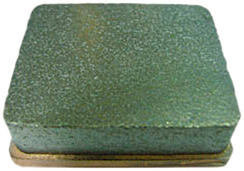 Sp1 Brake PAD POL - 05-152-31 Polaris Snowmobiles 1990-1998